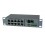 Gigabit PoE injector 5G7A-M managed by Lan network