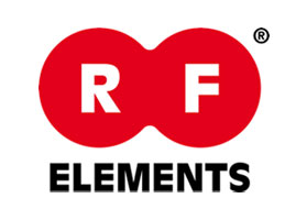 Rf Elements